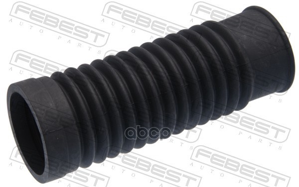 

FEBEST 48754-05010 ПЫЛЬНИК АМОРТИЗАТОРА REAR