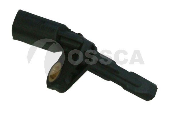 

Датчик Abs Задний Левый Ossca 06321