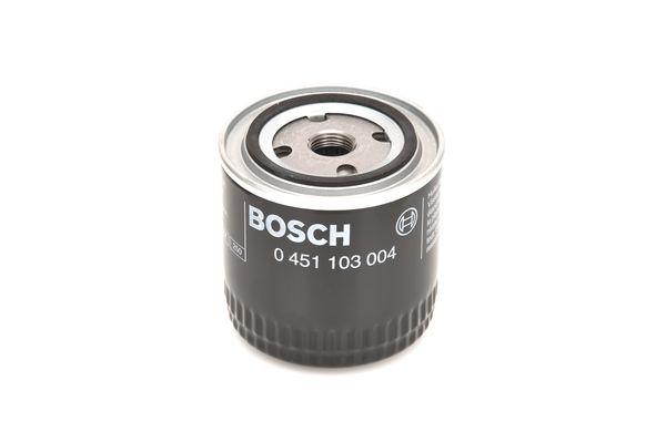 

BOSCH Фильтр масляный [H95 D96 1.2BAR возврат. клап. 3/4'' 16 UNF] Iveco,RVI,DAF,SCANIA,VO