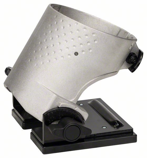 

Наклонная база для GKF Bosch 600 2608000334