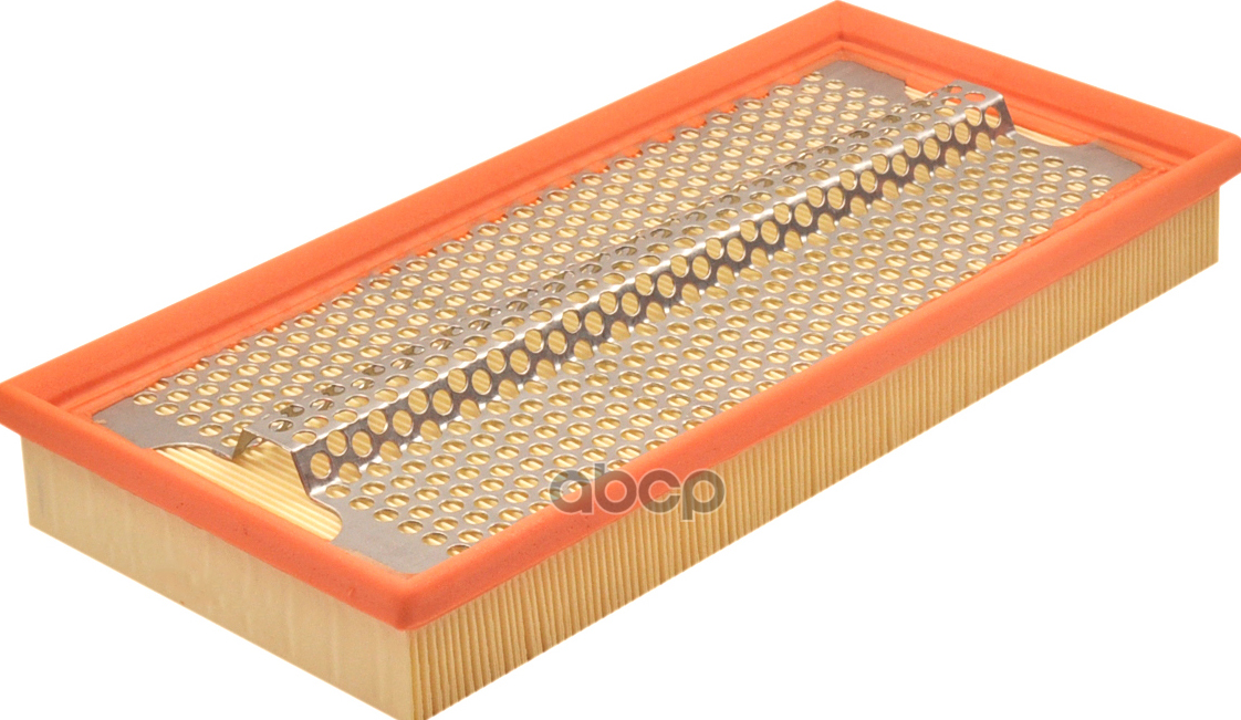 

Фильтр воздушный AZUMI A31059