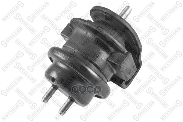 

STELLOX Подушка ДВС STELLOX 2519659sx