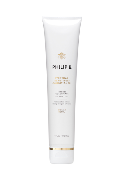 Кондиционер для волос Philip B. Everyday Beautiful Conditioner 178 мл