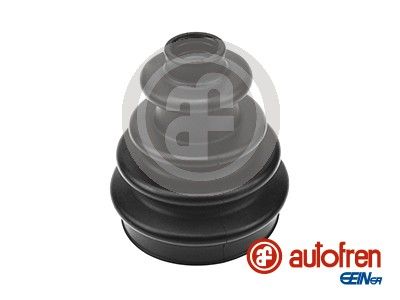 

Комплект Пыльника Шруса Autofren Seinsa D8159E