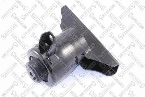 

STELLOX Подушка ДВС STELLOX 2571122sx