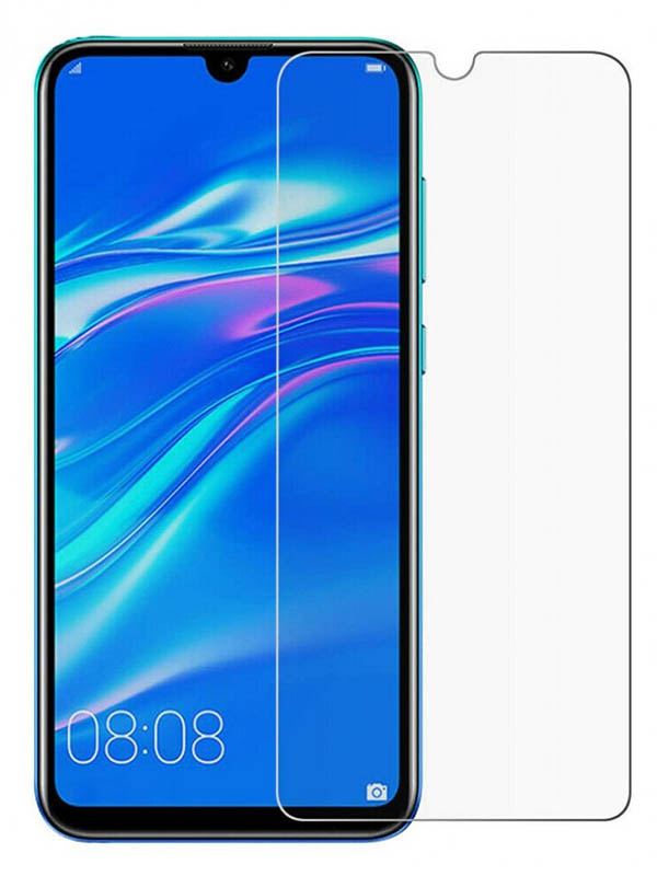 

Защитное стекло Vixion для Huawei P30 Lite GS-00005544, Huawei P30 Lite