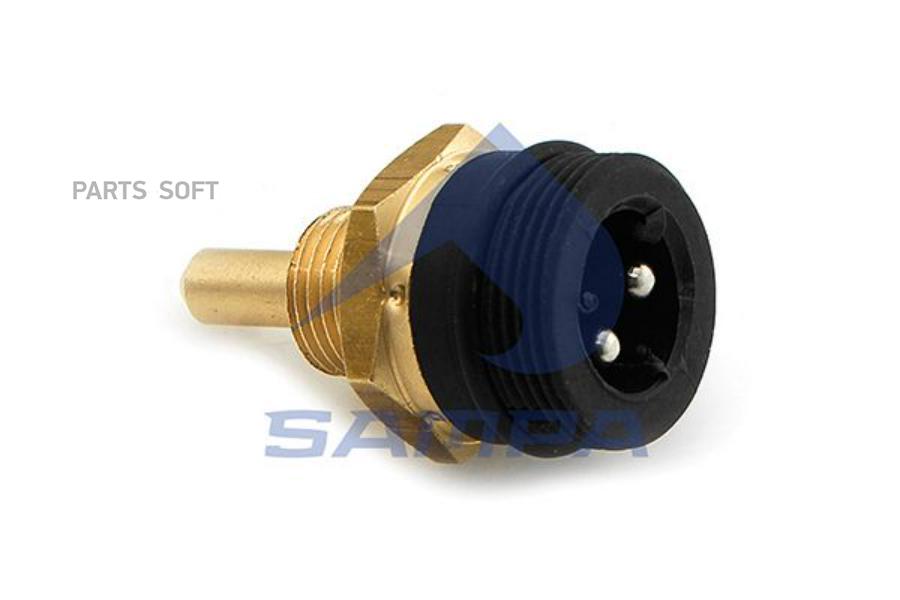 

SA094.200_датчик температуры ! топливаMAN,MB1644 ,Scania 113,143,Iveco EuroTech,DAF 95