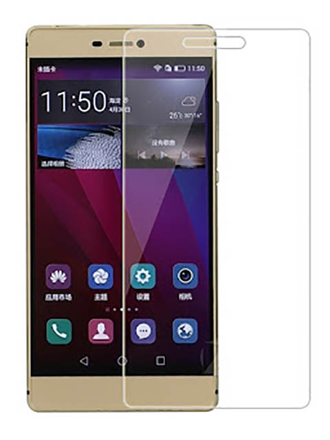 

Защитное стекло Vixion для Huawei P8 GS-00005462, Huawei P8