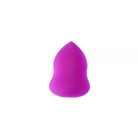 

Спонж Beauty Blender