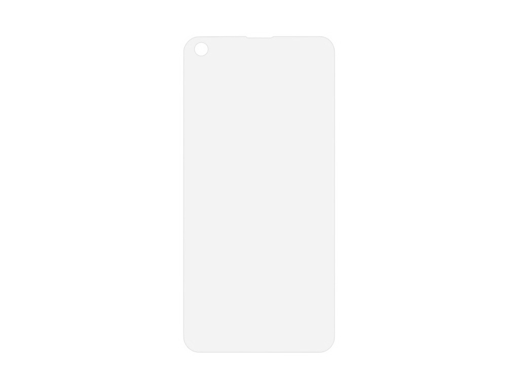 

Защитная пленка Vixion для Samsung Galaxy S10 G973F GS-00008813, Samsung Galaxy S10 G973F