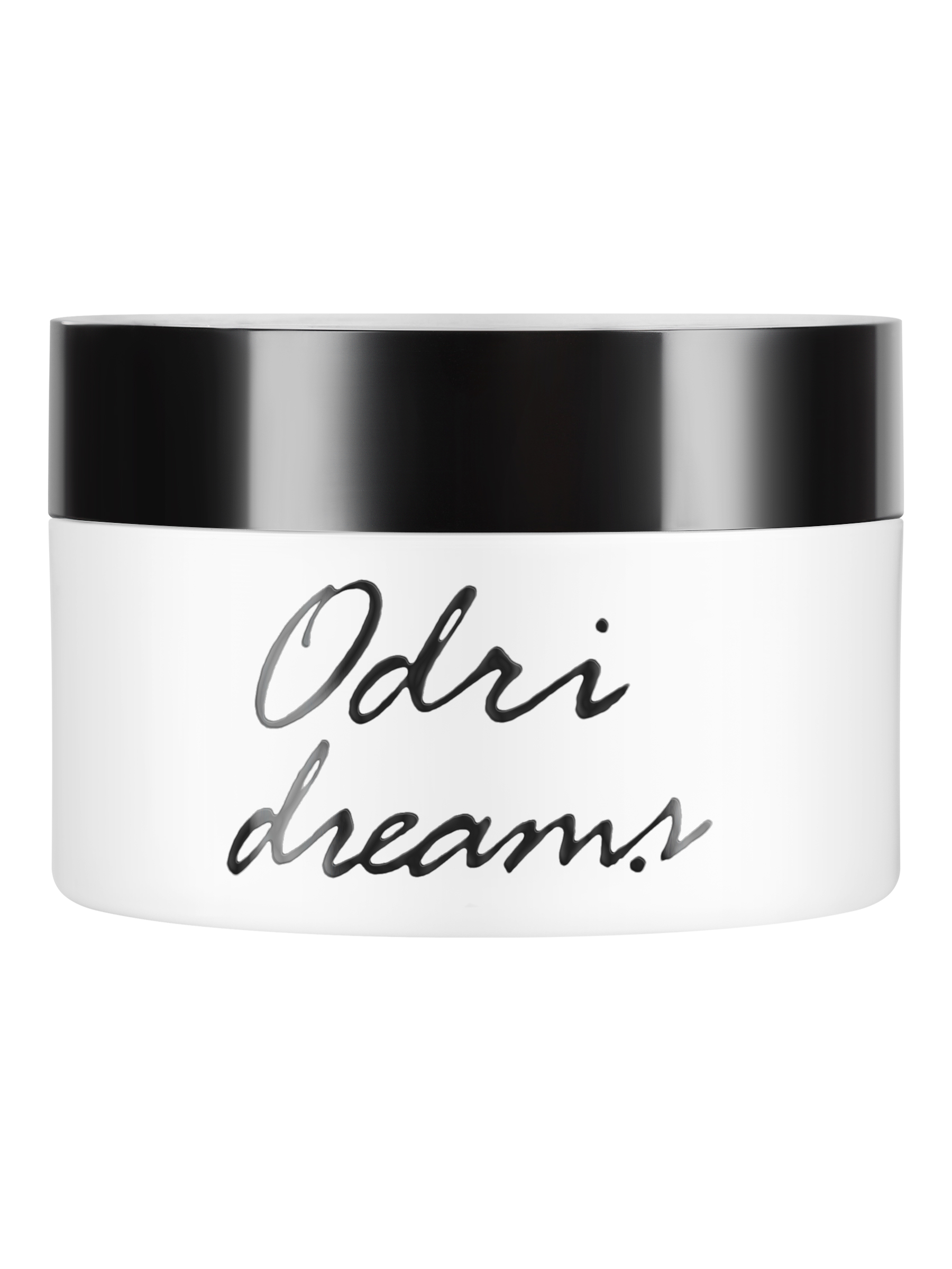 

Гель-лак трехфазный irisk Odri Dreams с эффектами 5гр 02, Прозрачный;серебристый, Odri Dreams