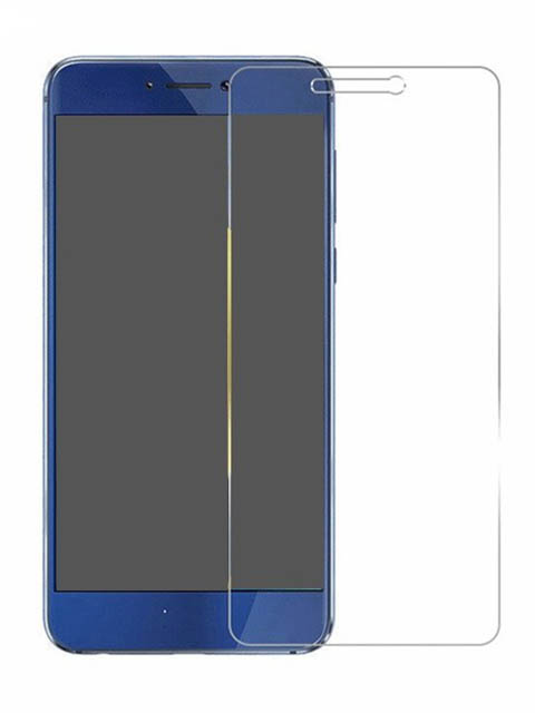 

Защитное стекло Vixion для Huawei P8 Lite 2017/ 8 Lite/Nova Lite 3/16GB 5.2 GS-00005463, Huawei P8 Lite 2017/ 8 Lite / Nova Lite 3/16GB (PRA-LX1)