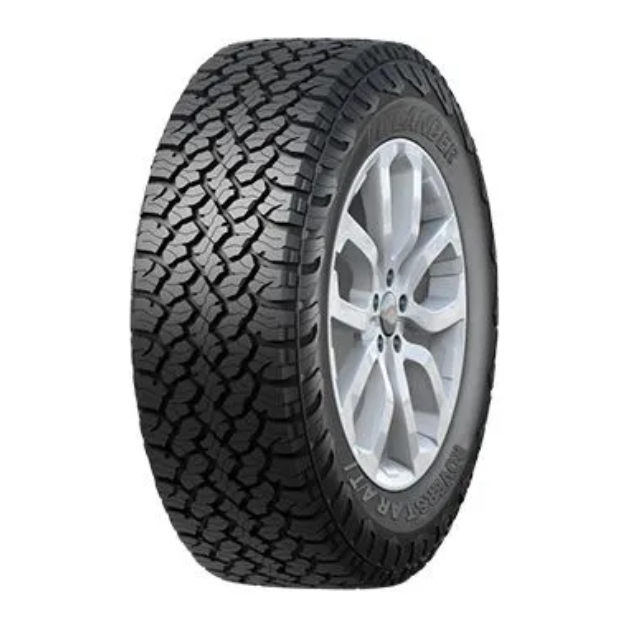

Шины Atlander Roverstar A/T I 265/70 R16 112T