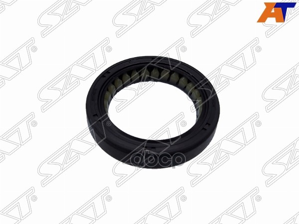 

Сальник Привода Mazda Cx-3/Cx-5/6 12- Правый Sat арт. ST-410-0003