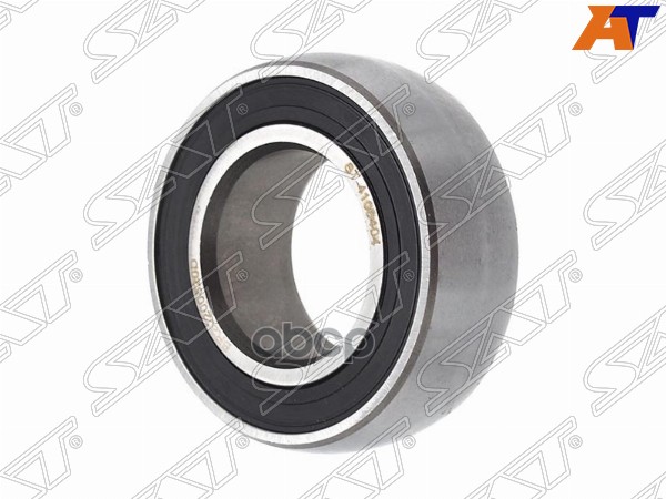 

SAT ST-4106404 Подшипник подвесной привода FORD FOCUS/MONDEO 30/58/20 98- 1шт
