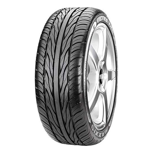 

Шины Maxxis MA-Z4S 215/45 ZR17 91W, MA-Z4S