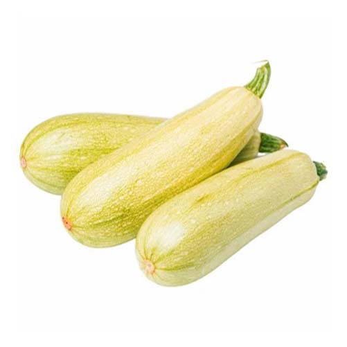

Кабачки