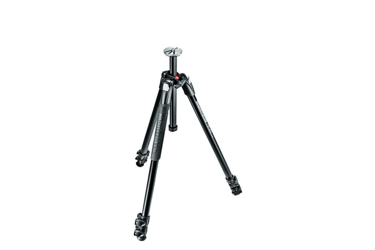 Штатив Manfrotto MT290XTA3 Xtra