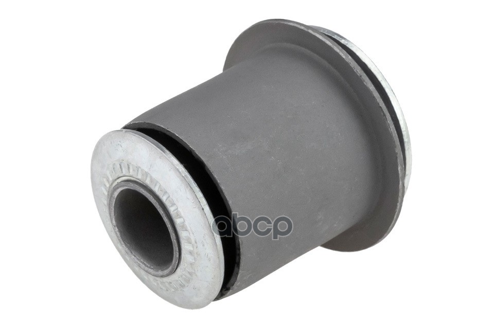 

Втулка резинометаллическая низ перед, toyota land cruiser 96-02 NTY ztpty048a