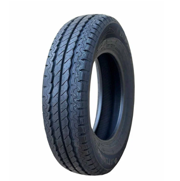 Шины Atlander VanPRO 215/75 R16C 116/114R