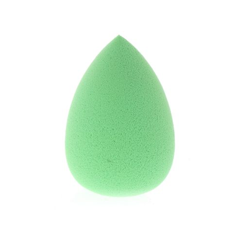 

Спонж Beauty Blender