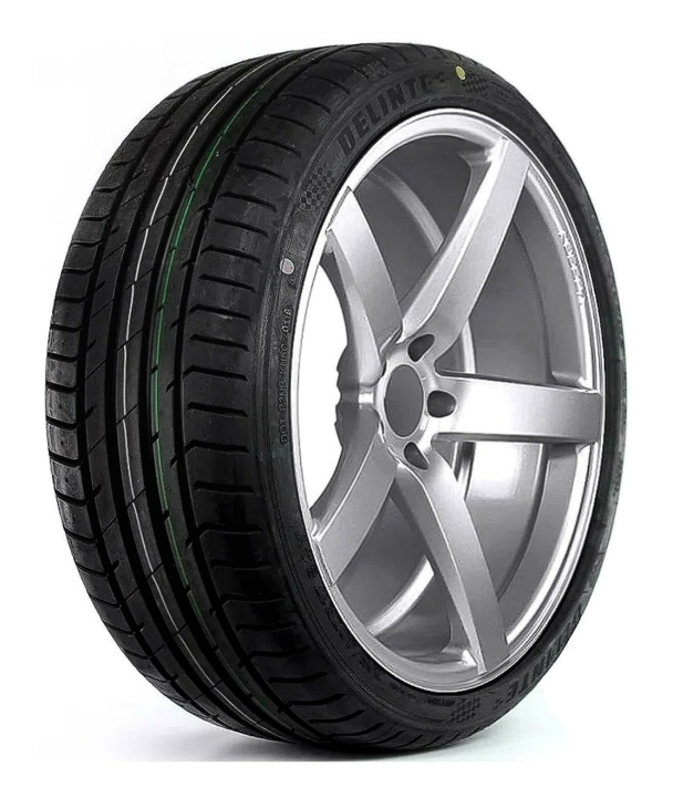 Шины Delinte DS7 SPORT 245/40 R20 99Y