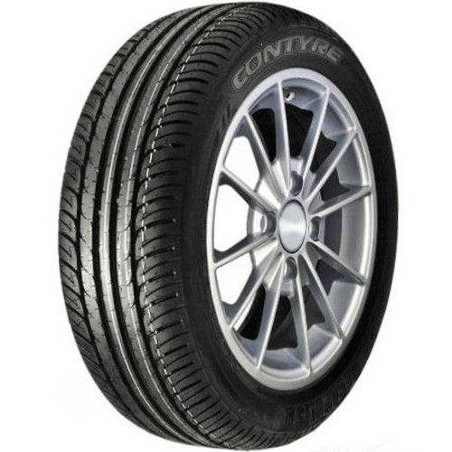 Шины Contyre MEGAPOLIS 3 195/55 R15 85H