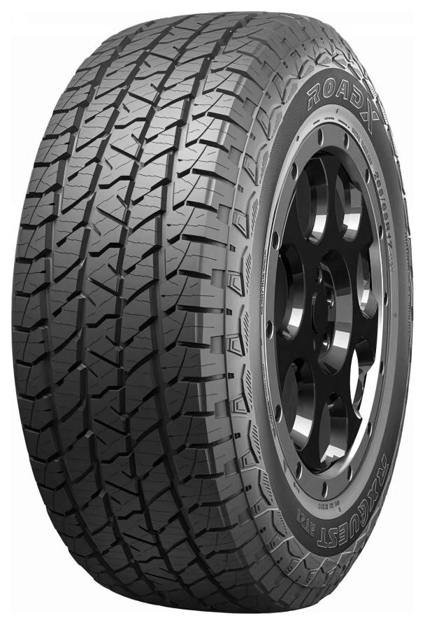 

Шины Roadx RXQUEST AT21 265/50 R20 111T