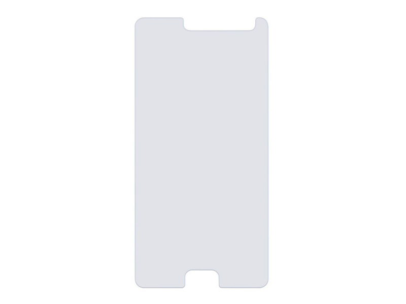 

Защитное стекло Vixion для Samsung Galaxy J3 2016/J3 2017 GS-00005494, Samsung Galaxy J3 2016 / J3 2017