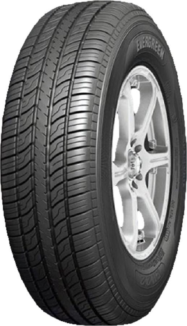 Шины Evergreen EH22 175/70 R14 84T