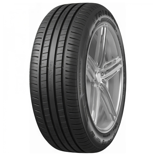 

Шины Triangle ReliaXTouring TE307 195/55 R16 87V, ReliaXTouring TE307