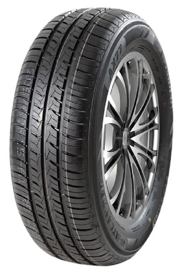 Шины Atlander AX77 215/65 R15 100H XL