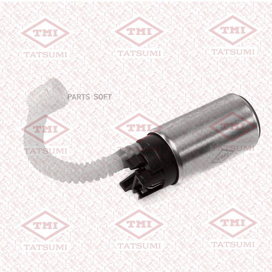

TATSUMI THA1039 Бензонасос электрический () 1шт