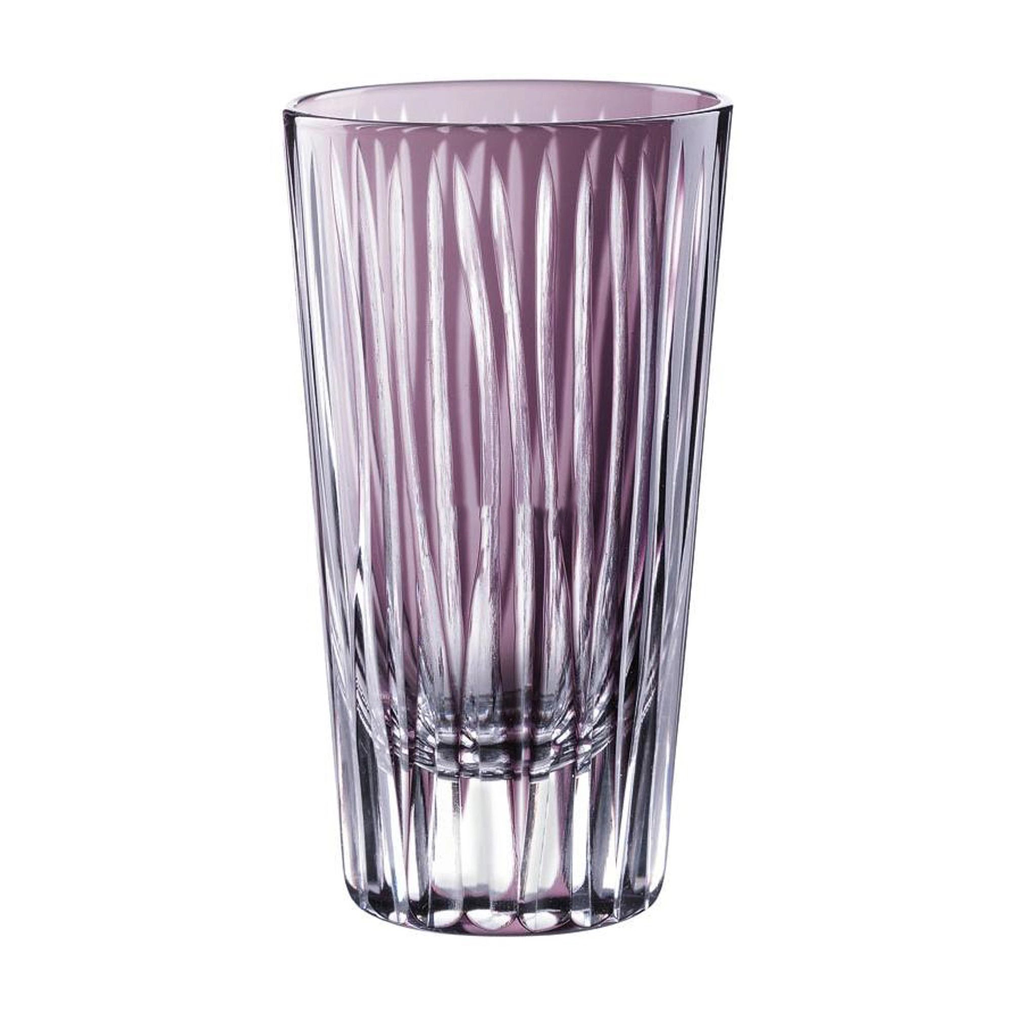 

Стопки Nachtmann Sixties lines violet 60 мл х 2 шт