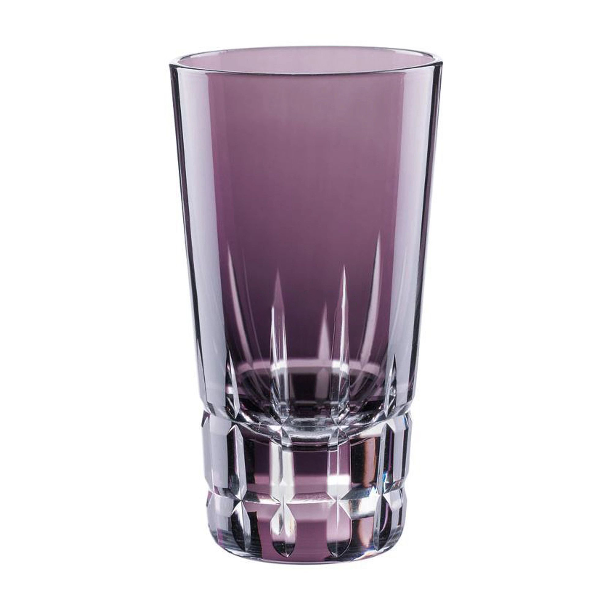 

Стопки Nachtmann Sixtiella violet 60 мл х 2 шт