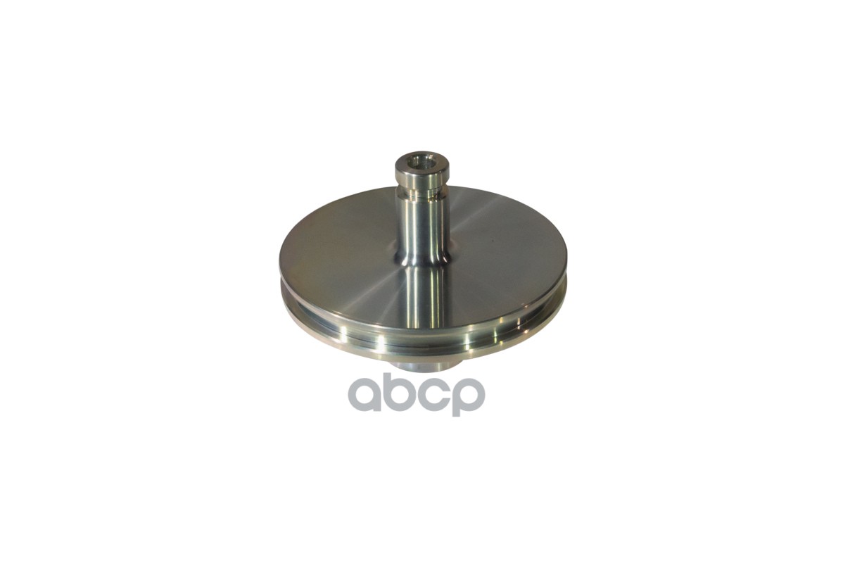 

STELLOX 8520237SX 85-20237-SX р/к осушителя (м) поршень\ MAN, Iveco, Volvo () 1шт