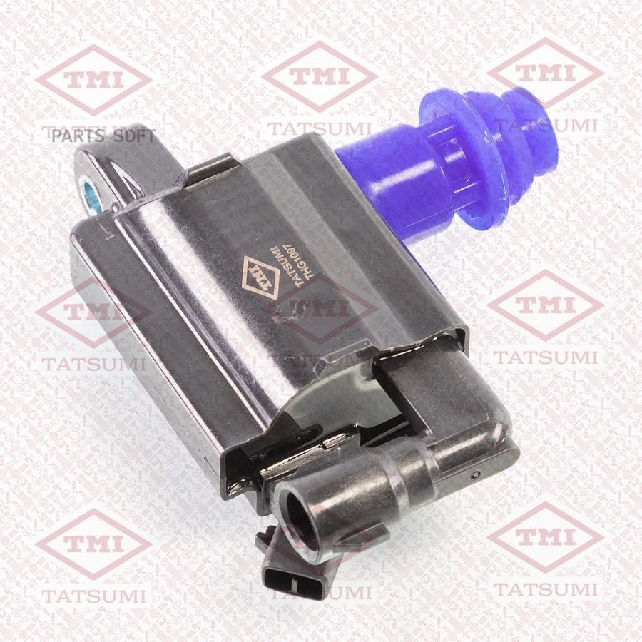 

Катушка Зажигания TMI TATSUMI THG1097