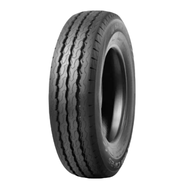 

Шины Nankang CW25 155/80 R12C 88/86Q