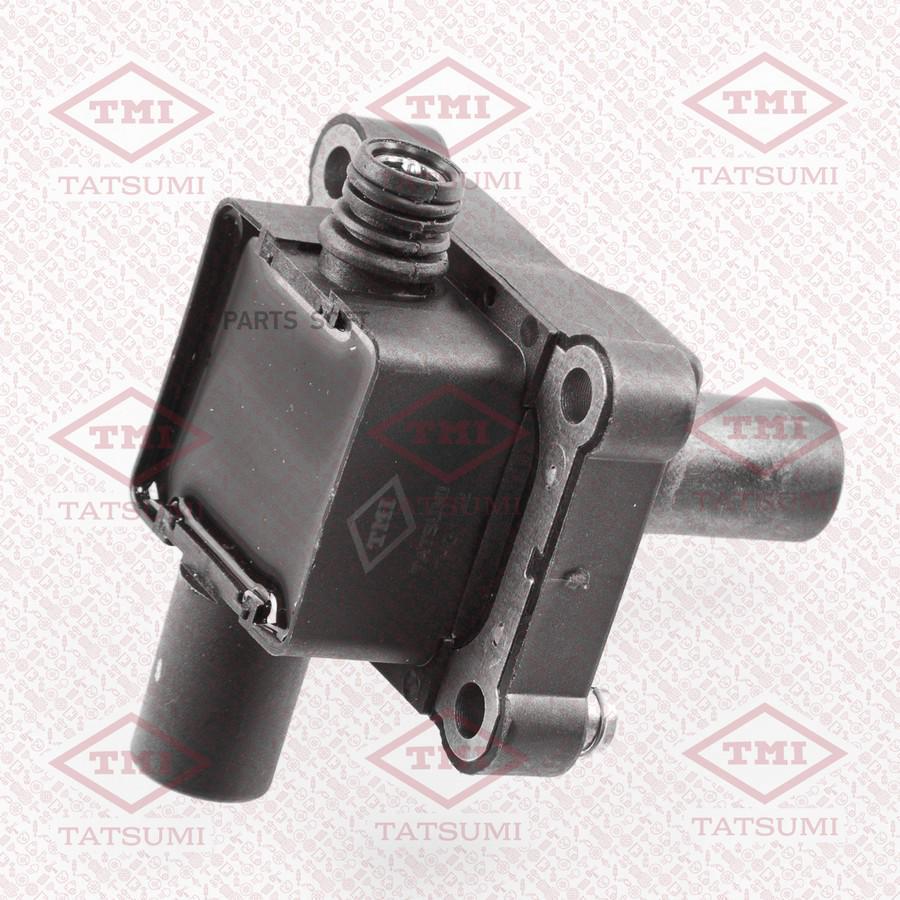 

Катушка Зажигания TMI TATSUMI THG1122