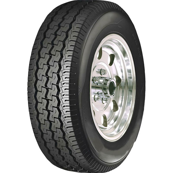 

Шины Bars XL607 195/75 R16C 107105R