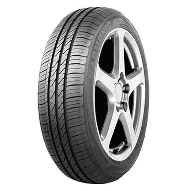 

Шины Autogreen Harmonic-SC4 165/60 R14 75H