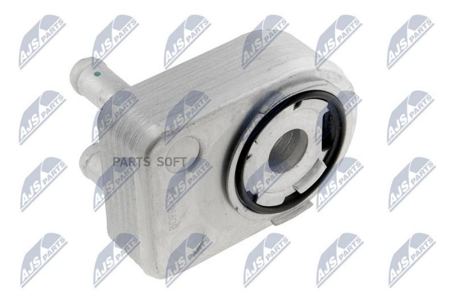 

Радиатор Oleju Ford Focus 1.0Ecoboost 2012-,B-Max 1.0Ecoboost 2012-,C-Max 1.0Ecoboost 2012