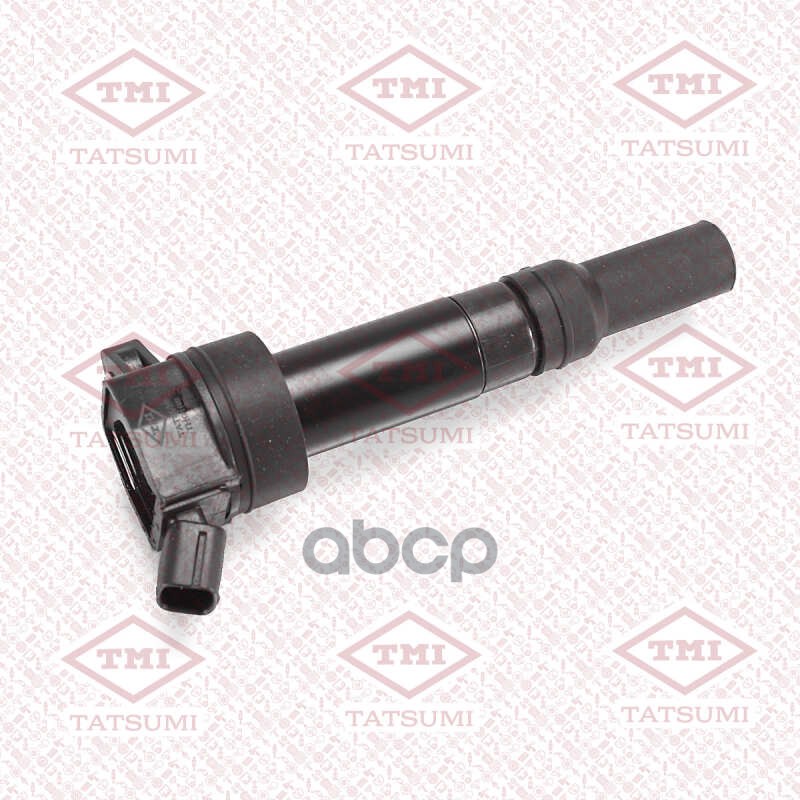 

Катушка Зажигания TMI TATSUMI THG1130
