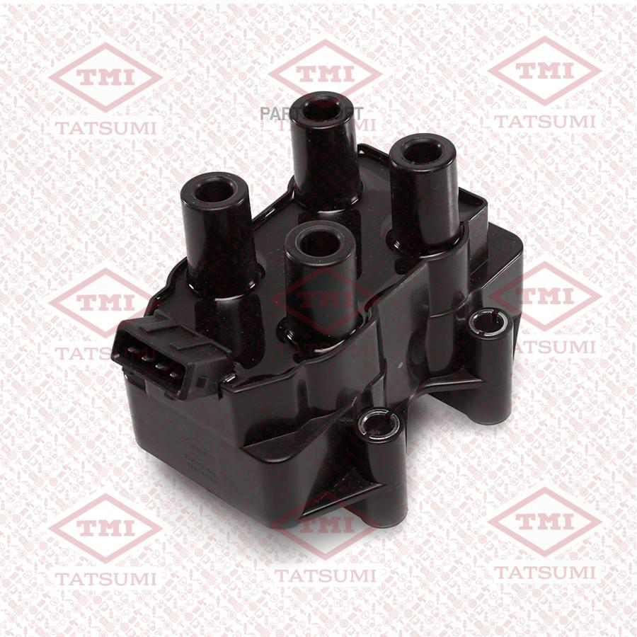 

Катушка Зажигания TMI TATSUMI THG1136