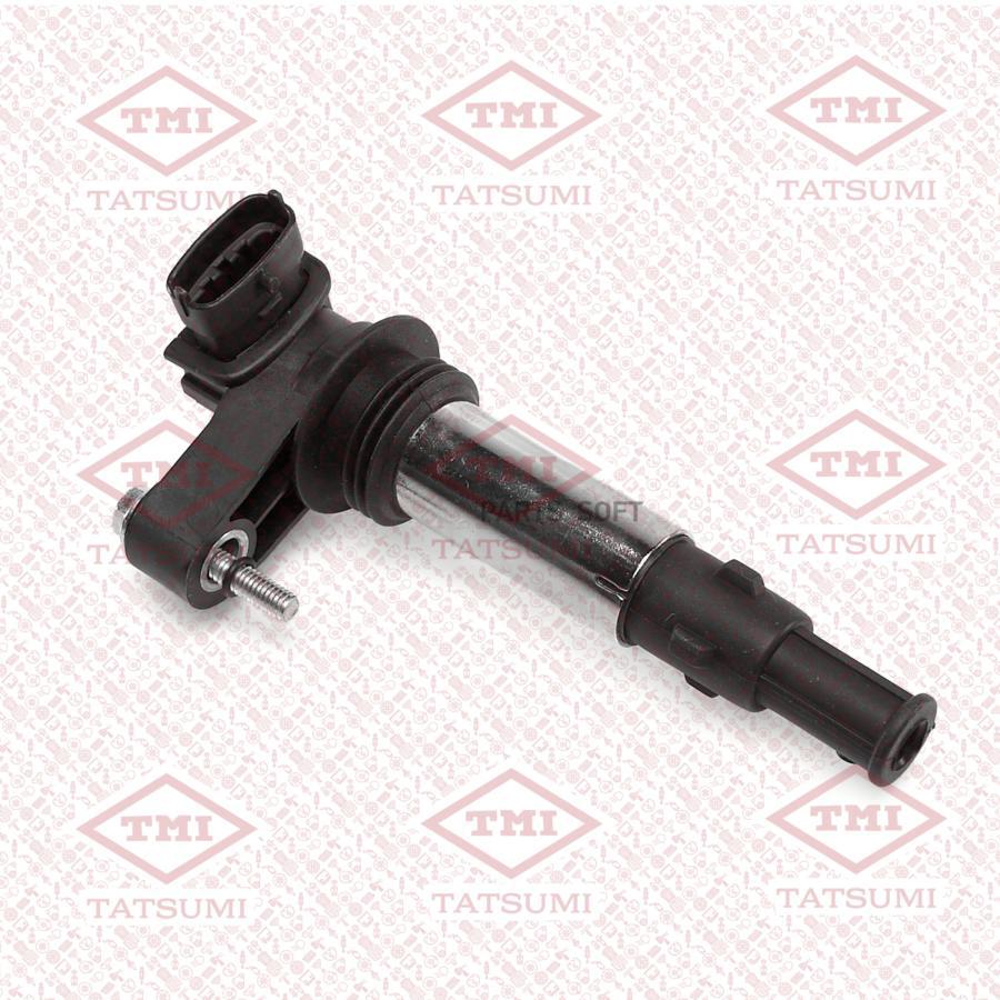 

Катушка Зажигания TMI TATSUMI THG1139