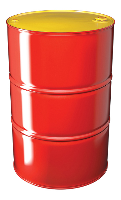 

Масло shell helix ultra ect c3 5w30 моторное синтетическое 209 л