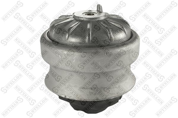 

STELLOX Подушка ДВС STELLOX 7121328sx