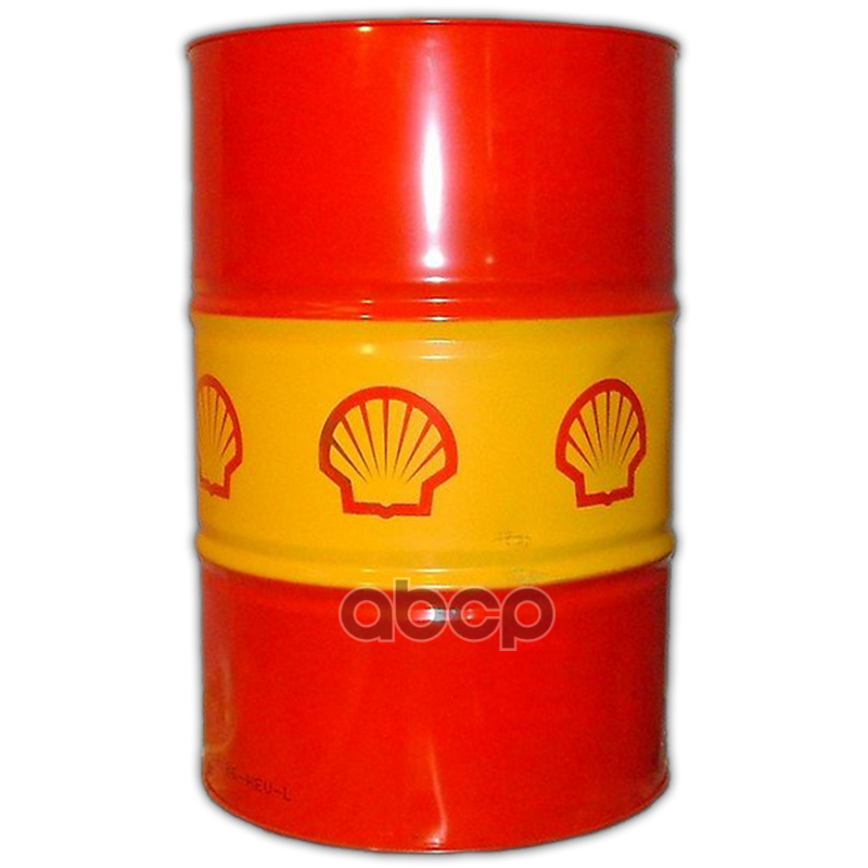 

Shell helix ultra prof av 5w40 209l_Моторное маслосинт. api sn, vw 502.00/505.00