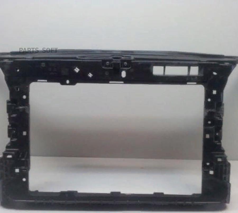

VAG 5J0805588D Панель кузова Skoda Fabia 2007-2015 Skoda Roomster 2006-2015