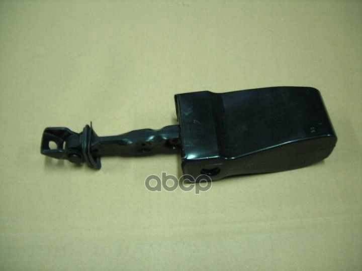 

VAG 5J0837249C Ограничитель двери вод SKODA FABIA (2007>)